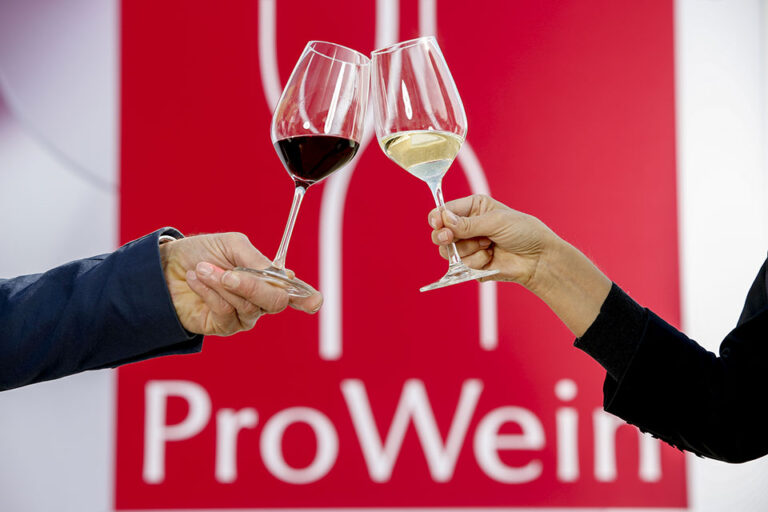 ProWein