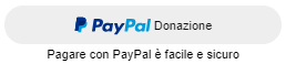 Pulsante PayPal