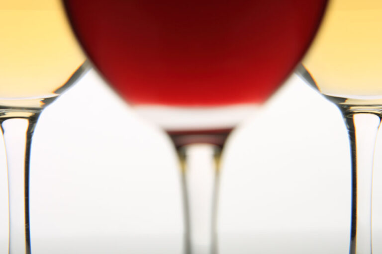 Il Movimento Turismo del Vino Puglia a ProWein 2019