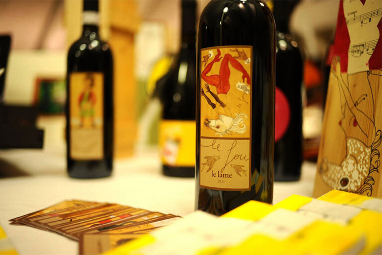 A Milano arriva “MiVino”, mostra mercato dei vignaioli artigiani e dei vini biologici e naturali
