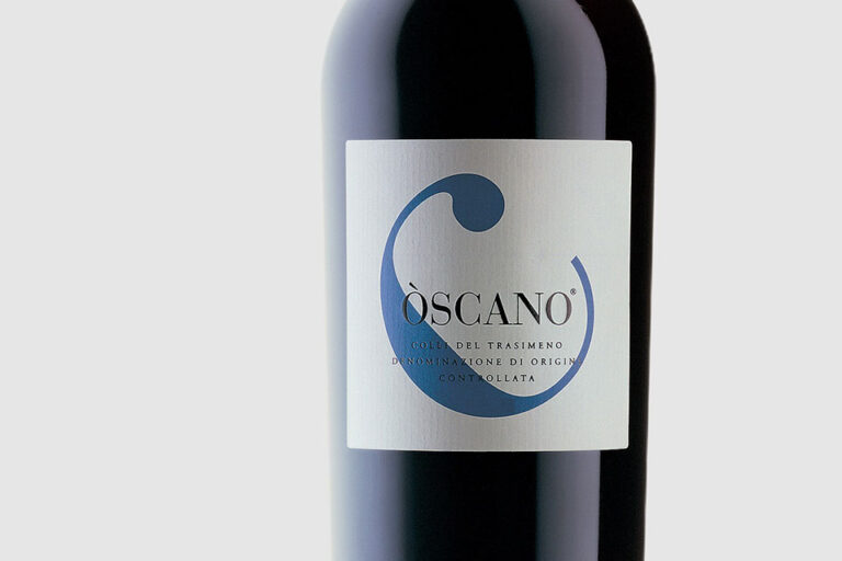 Òscano 2017