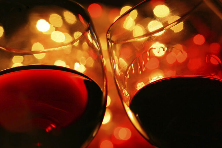 Cantine e insegne distributive: dare al vino un prezzo adeguato e stabile