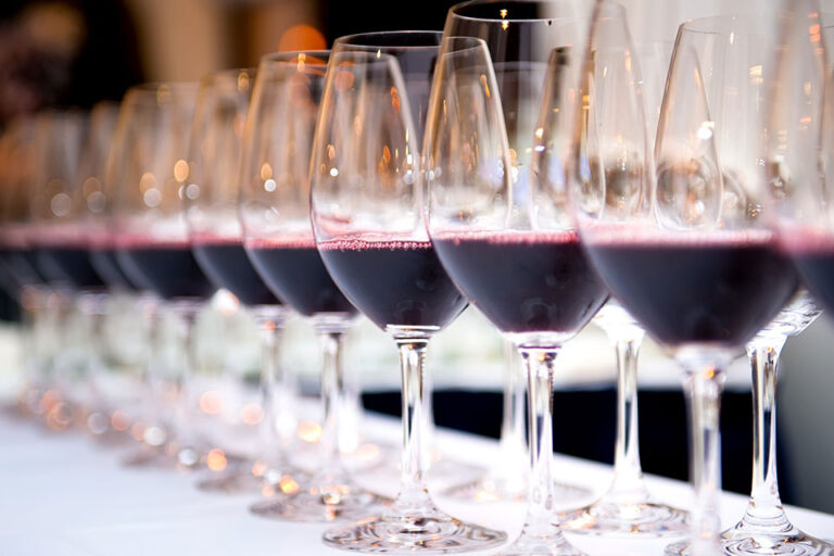 Vini siciliani, il Born in Sicily al Vinexpo 2013 di Bordeaux