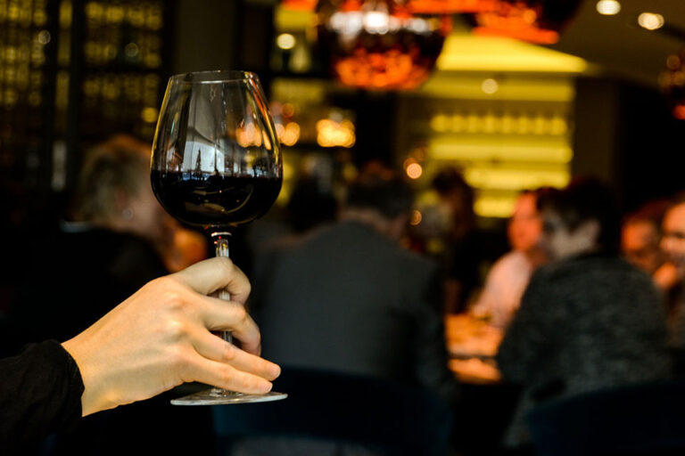 Al via Vinòforum 2019: il programma del primo weekend