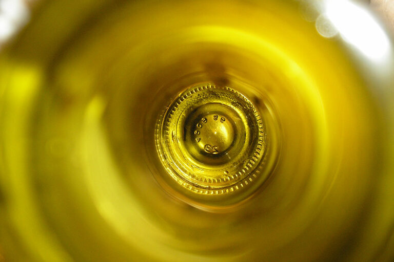 Benvenuto Vermentino 2019: Vermentino di Liguria, Toscana e Sardegna
