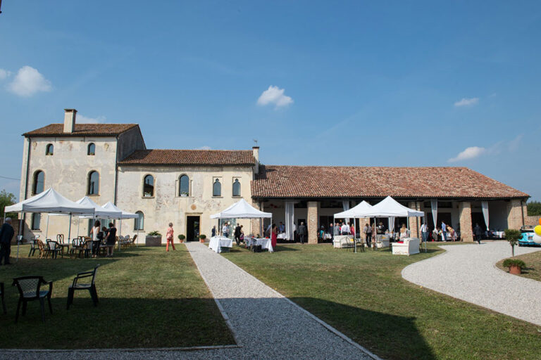 Sei Classici per sei Regine: ostriche e bollicine all’anteprima di CittadellArteVino