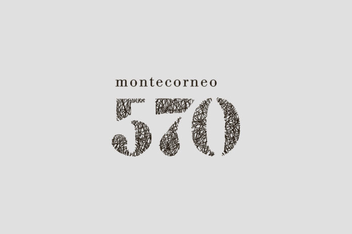 logo cantina montecorneo 570 logo cantina montecorneo 570
