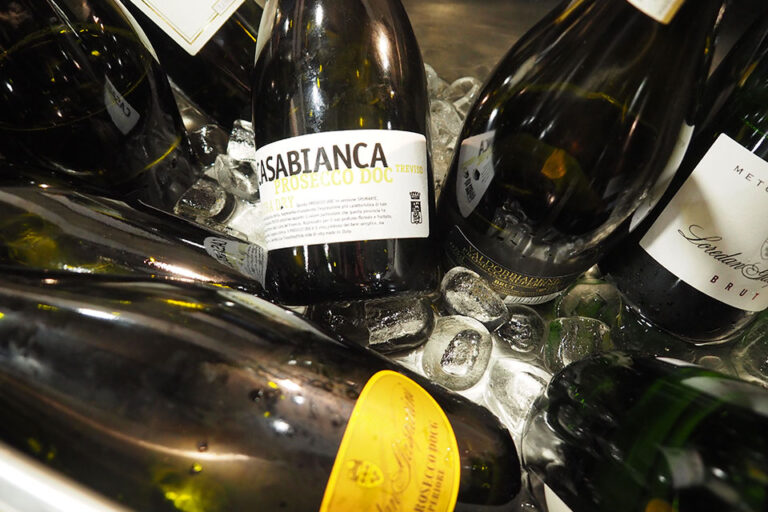 CittadellArteVino 2019: l’evento che delizia occhi e palato