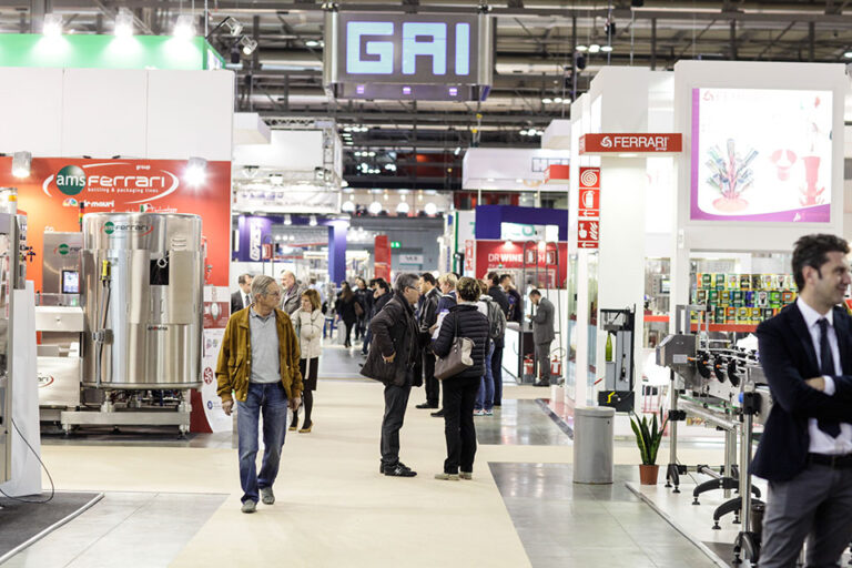 Tecnologia e Vino. SIMEI attende numeri da record con oltre 400 delegati dal mondo