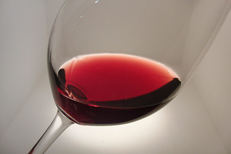 MareDiVino, il 16 e 17 novembre vetrina per i vini del territorio livornese