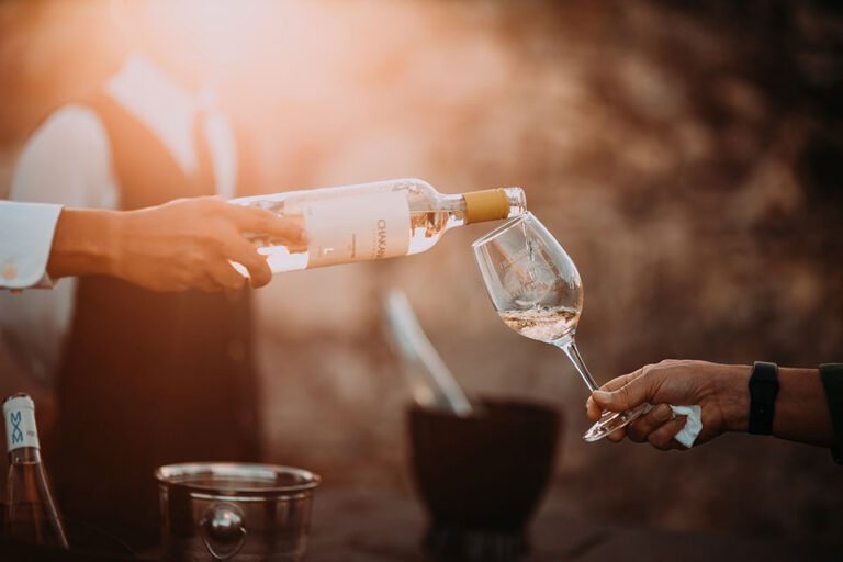 Degustazioni e incontri con i vignaioli all’Italia nel Bicchiere Day