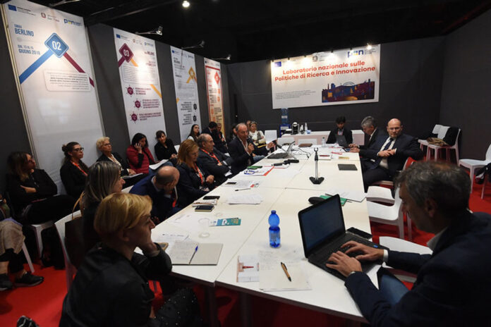 biowine smau lab