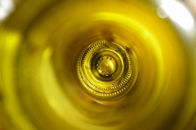 Premio enoletterario Vermentino, al via la terza edizione
