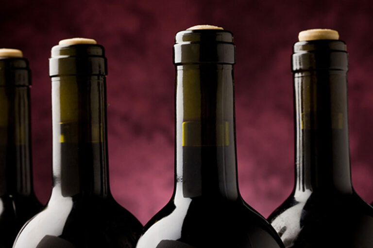vino
