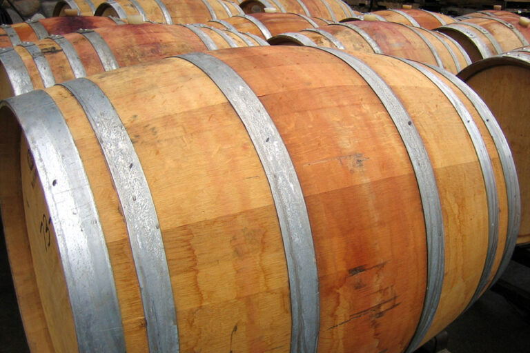 Vino e Brexit. UIV: cauto ottimismo per l’intesa raggiunta