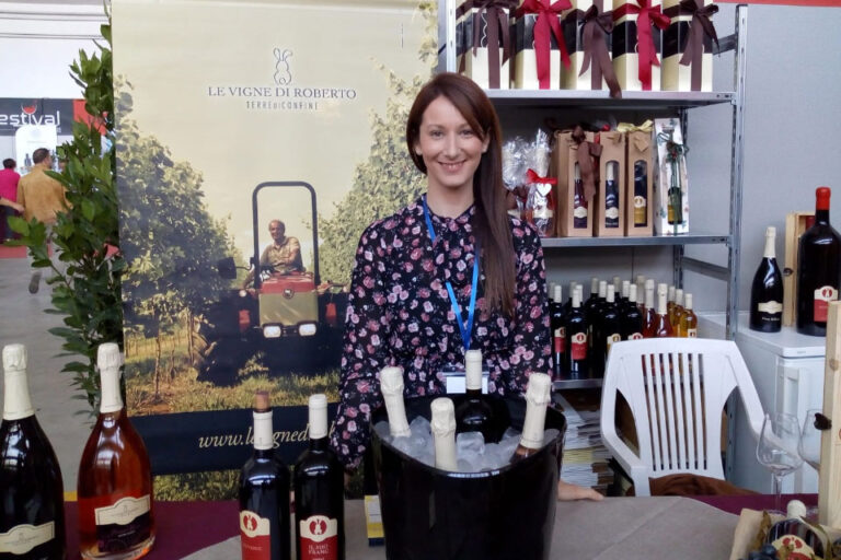 Al via il Bassano Wine Festival: degustazioni e acquisti tra le cantine d’Italia