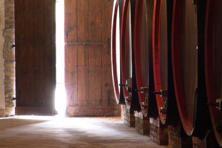 cantine aperte a san martino