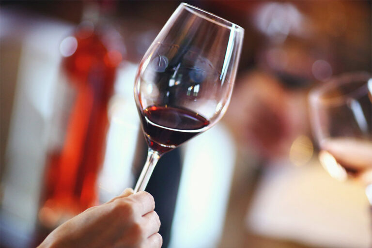 Wine&Siena, una vetrina per le produzioni enogastronomiche toscane