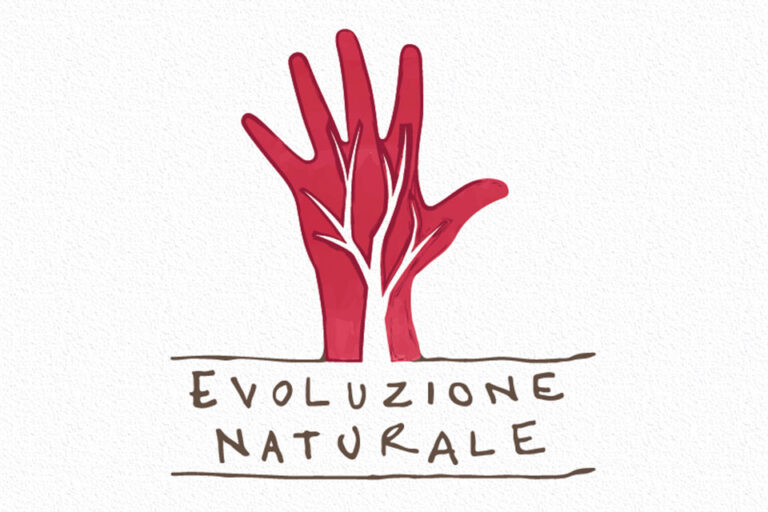 evoluzione naturale