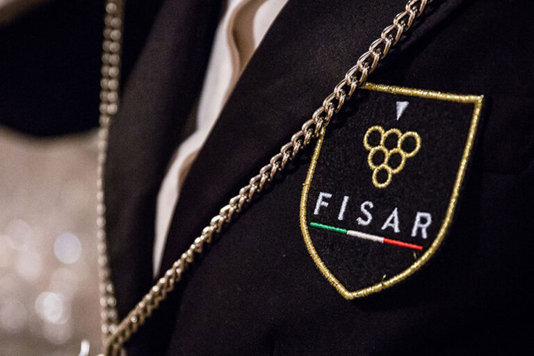 fisar