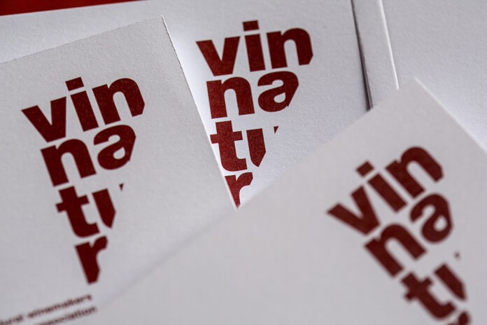 vinnatur logo