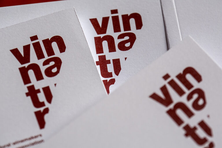 vinnatur logo