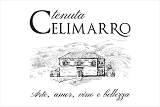 Cantina Celimarro