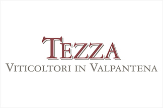 Tezza – Viticoltori in Valpantena