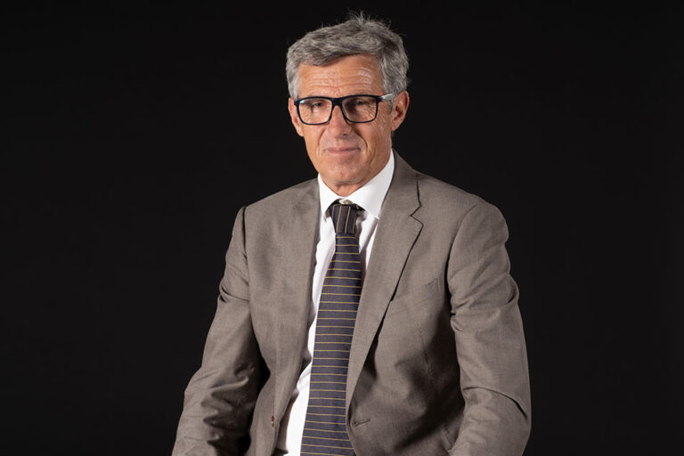 Claudio Tamellini