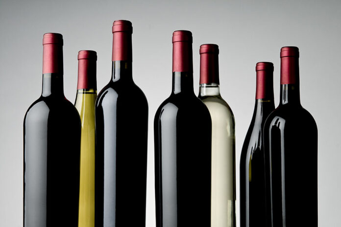 aggregatore offerte vino online