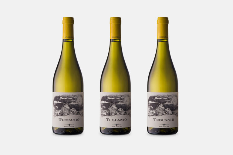 Il vermentino accende le notti di Suvereto, anche Bulichella a sostegno del territorio