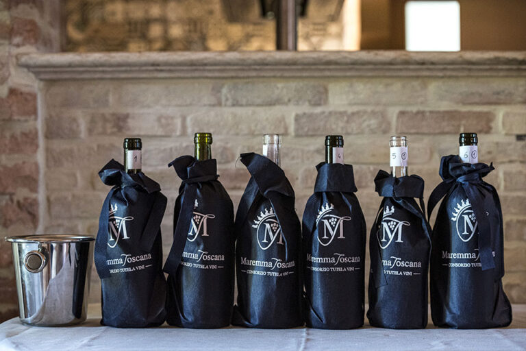 Vermentino Grand Prix: la Maremma Toscana riparte da qui con il Consorzio Tutela Vini