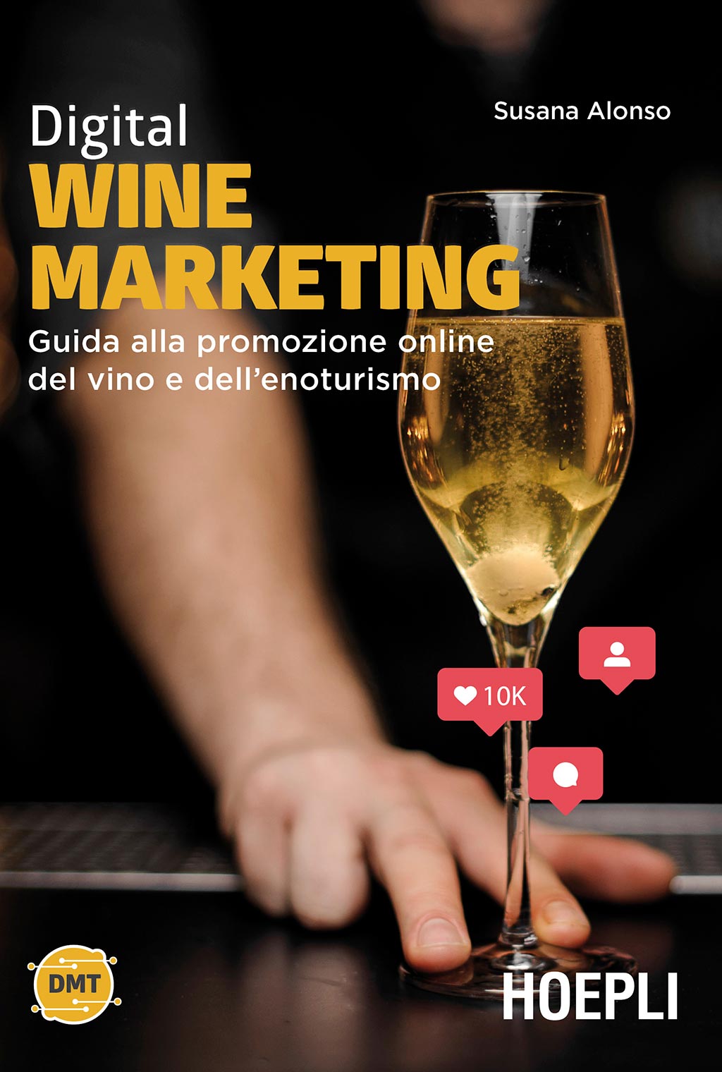 copertina digital wine marketing