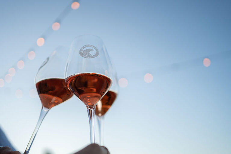 Crescono i vini abruzzesi in Italia, reggono le vendite in Germania