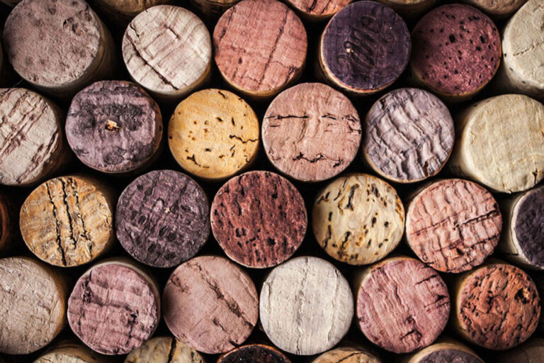 Federvini: Perdite ingenti per vini e spirits anche nel settore HoReCa
