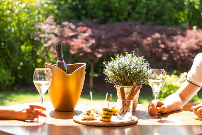 Cantine di Franciacorta