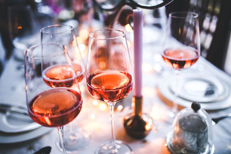 Export Vino Italiano, in recupero sui mercati internazionali