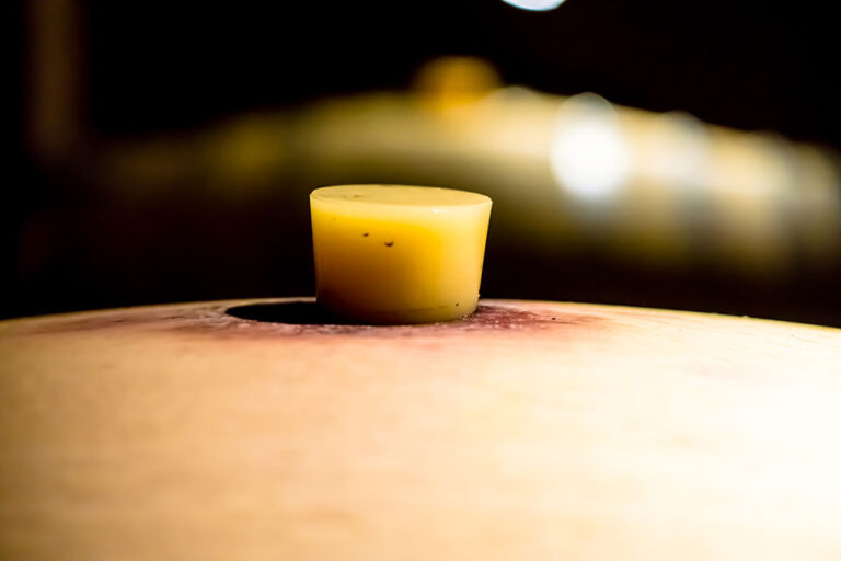 UIV: export da record per vini italiani nel primo semestre (+16%)