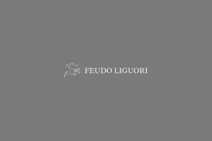 logo cantina feudo liguori logo cantina feudo liguori