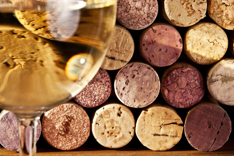 Vino: appello della filiera a europarlamentari su Cancer Plan