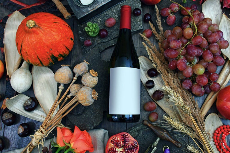 vini perfetti etilika