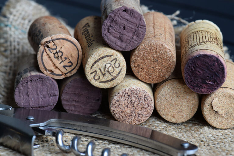 export vini italiani