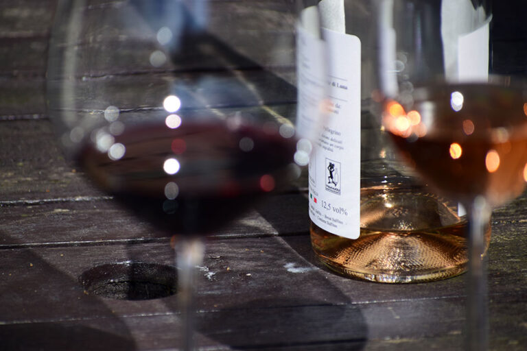 Export vino italiano non si ferma, +15% nei primi 9 mesi