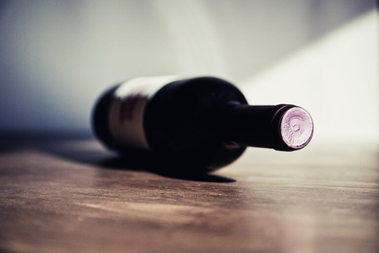 Vino (UIV): con voto cancer plan a rischio futuro del vino