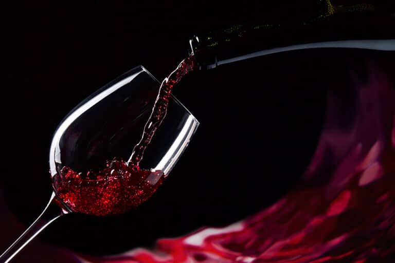 Mercato del vino nella Distribuzione Moderna: dopo un 2021 positivo, incertezza per il 2022