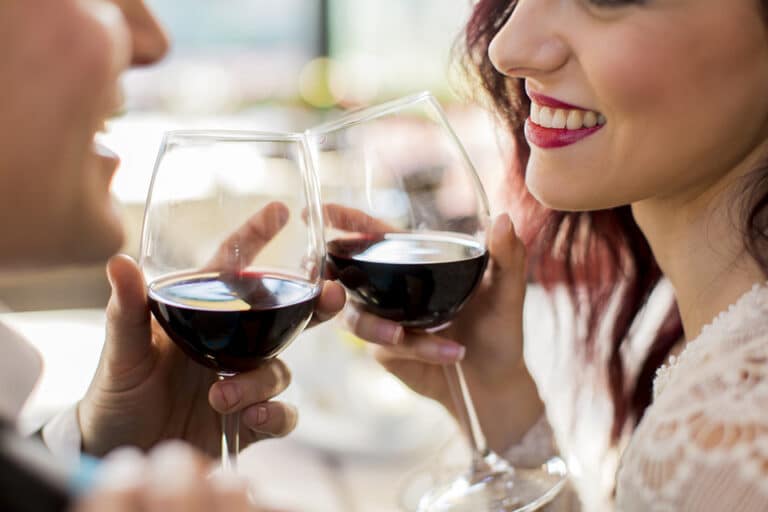 terre di toscana evento vino