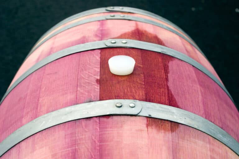 Con acquisizione Castiglion del Bosco, Montalcino sempre più cosmopolita del vino