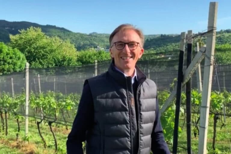 Come costruire la cantina perfetta: i consigli del Sommelier Paolo Basso