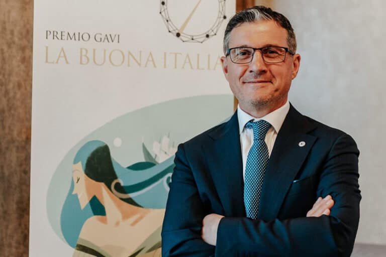 Il Consorzio Tutela del Gavi a Vinitaly 2022 per promuovere il grande vino bianco piemontese
