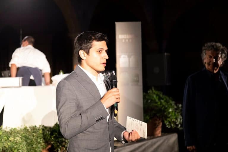 Al Vinitaly un racconto affascinante sui vini di Romagna